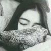 ゛瘋就要瘋的有範er