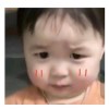 ✘◎默念◎＆