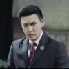 狂欢少年！