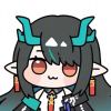 殇_4739