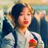 《夺命的笑容》