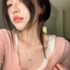 不╭(╯ε╰)╮
