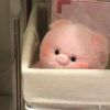 回忆的沙漏_8918