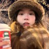 用戶頭像
