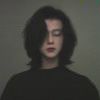 无极.易