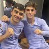 用户头像