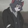 か爺獨ー終生ぉ