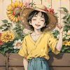 『停留』只为等待一个承诺_9237
