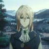 ｀Mandragora