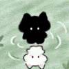 めいたんてい