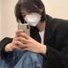 稳¢浪¢孝