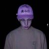 ξ_309