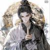 ♪田广朋