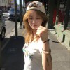 여름향기_1517