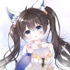 the Grimoire of Alice