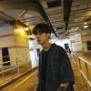 Good Boy_5955