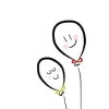李_1249