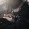 无忧无虑_1214