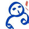 用戶頭像