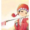 屡战屡败假慕容