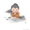 蛋黄_8442