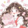 〆浅伤丶搁浅的痛_815