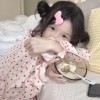 花飞花，雾非雾