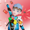 ☆風．·☆