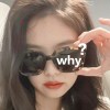 我爱Korea小正太