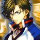 Violet Duke Rex
