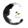 那刻^* ^.^ *^青春^.^*^.^