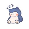 쇼ㅎ先生W小姐