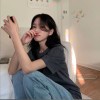 酷味仙女.^.^