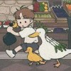 陆鸣宇