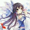 淼淼_218