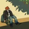 ぺあ殇灬鈊誶つζ_4155