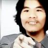 实学谨言