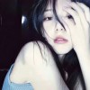 ·_5942