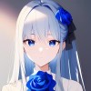 用戶頭像