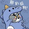 ★爱deの尾声_66