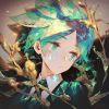 Divano-