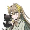 年少★轻狂