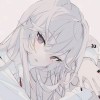 星辰~酱