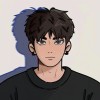 潇洒♀的笑か