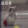 用戶頭像