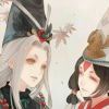 果酱_8508