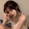 ^o^想^.^你じò龙	