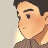 我继续孤单…． _7816