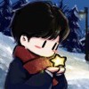 I꧁IX٩(๛ ˘ .˘)۶ XI꧂
