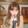 love ❤ Answer﹏相依 °